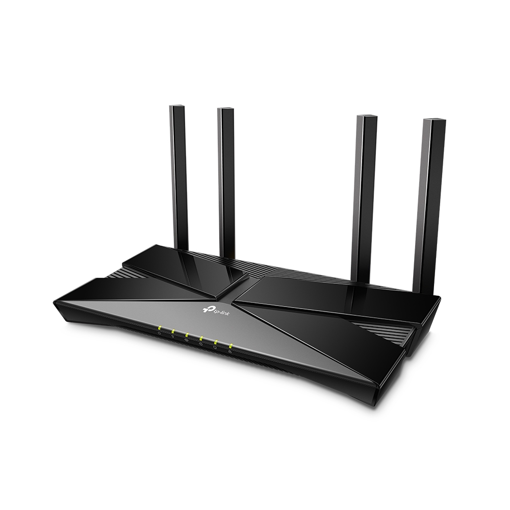 ArcherAX23lat