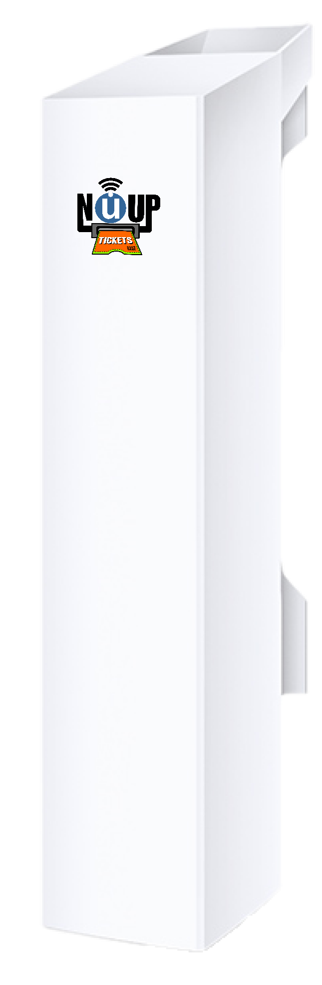 CPE220