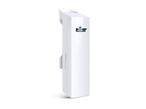 CPE220